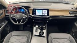 فولكسفاغن أطلس